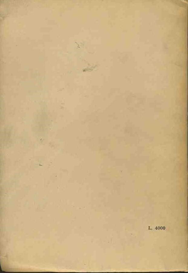 Librisaggi