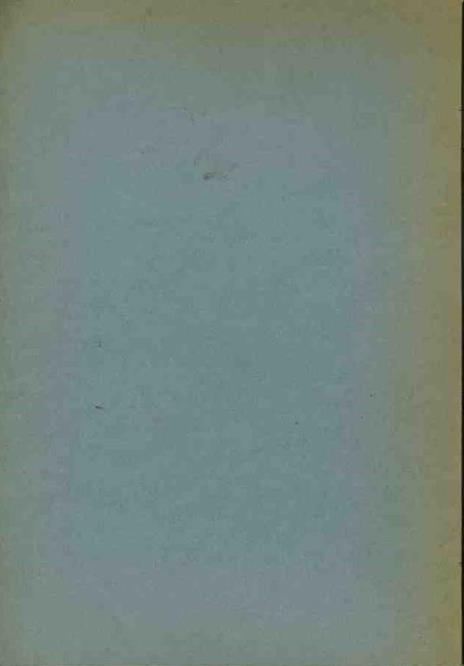 Divorzio e nullità del matrimonio concordatario - Ginesio Mantuano - 2