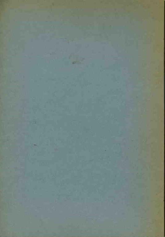 Divorzio e nullità del matrimonio concordatario - Ginesio Mantuano - 2