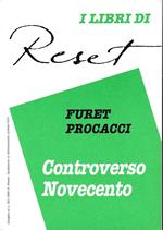 Controverso novecento. Allegato al n. 20/1995 di 