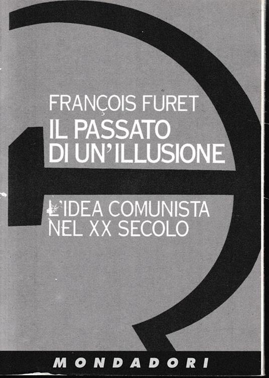 Controverso novecento. Allegato al n. 20/1995 di "Reset" - François Furet - 2