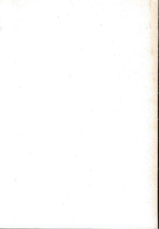Il sogno di una destra normale. Allegato al n. 15/1995 di "Reset" - F. M. Colombo - 2