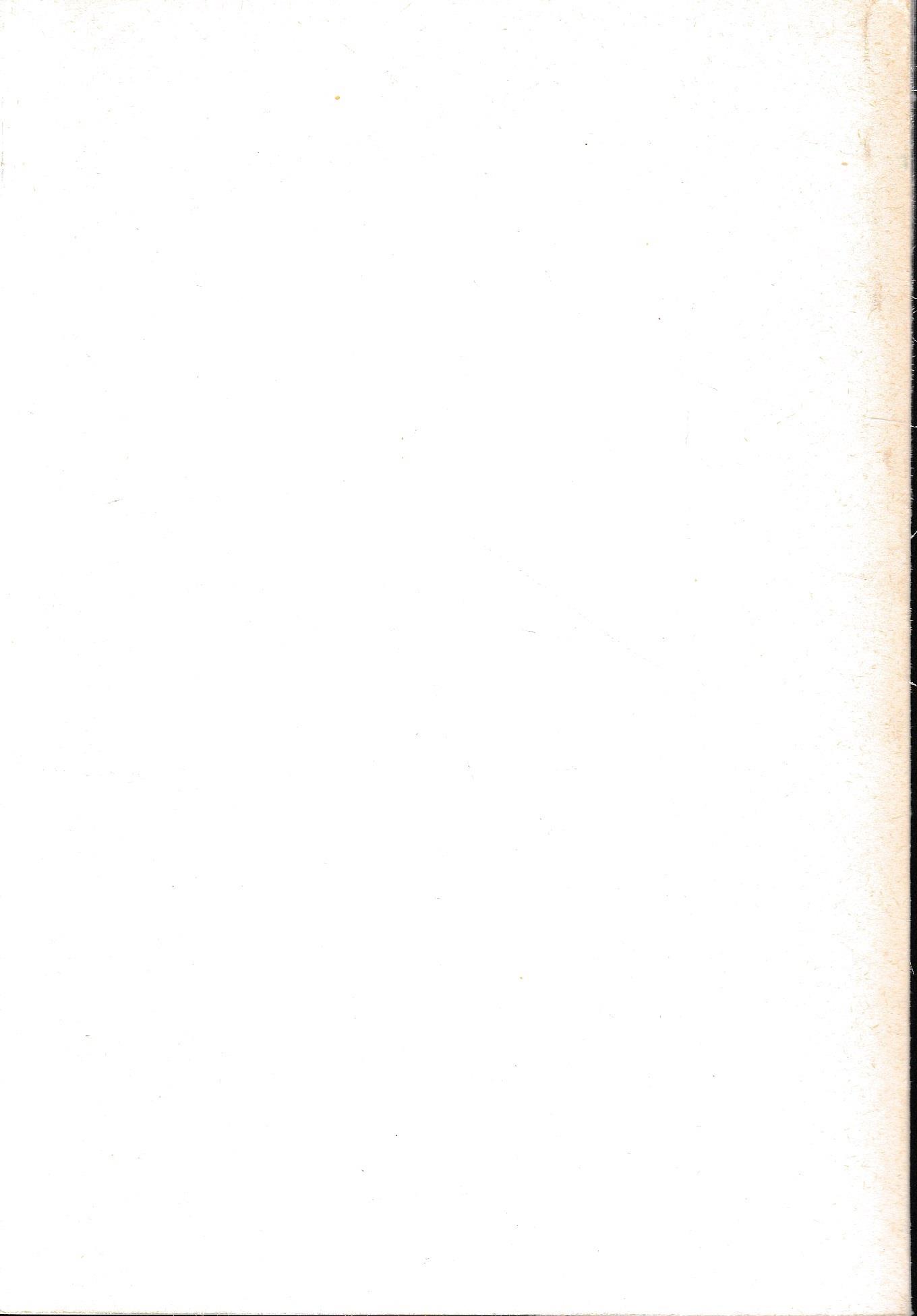 Il sogno di una destra normale. Allegato al n. 15/1995 di "Reset"