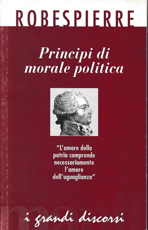 Libreria Quarto Stato