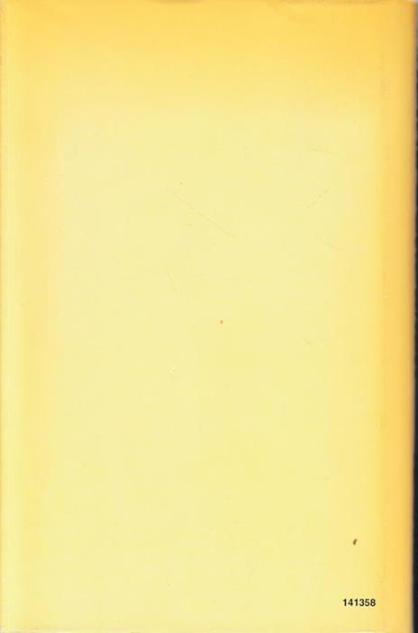 Il Salto - Nadine Gordimer - 2