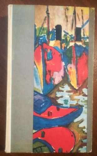 Adamo Skald - John Cowper Powys - copertina