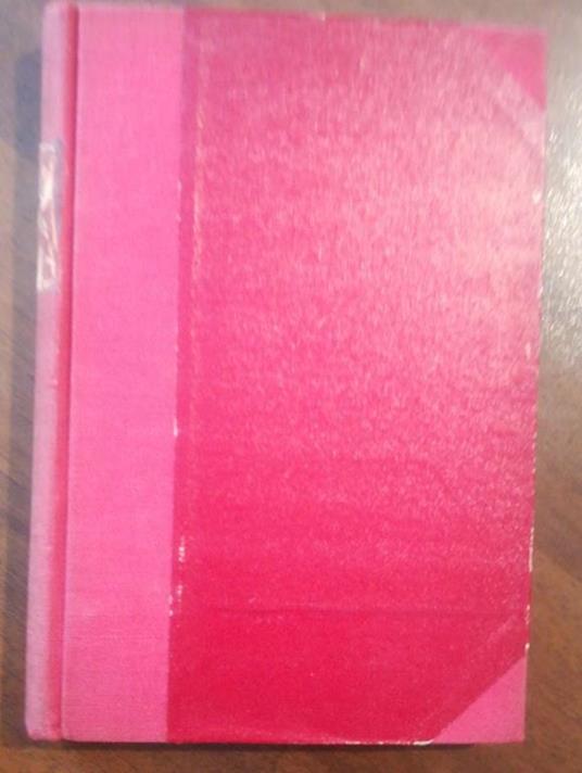 Odissea - BIANCHI-MISTRUZZI - 3