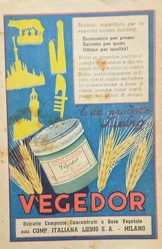 Serie "I Condottieri": Cadorna. N.5 - Anonimo - 2