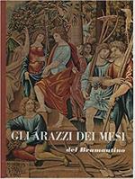 Gli arazzi dei Mesi del Bramantino