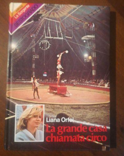 Libreria Controcorrente