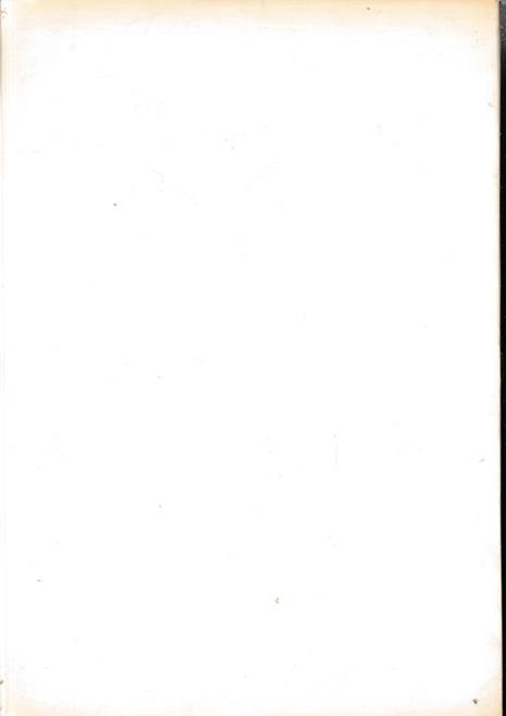 Impara a intraprendere - 2