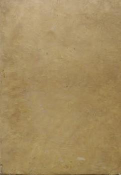 Josephi Averanii . Interpretationum juris libri quinque in quibus multa cum juris civilis, tum aliorum veterum scriptorum loca nova ratione illustrantur.: multa item ex antiquitate romana graecaque docte pertractantur. Editio novissima. Tomi I-II - Giuseppe Averani - 2