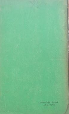 IL purosangue - David Herbert Lawrence - 2