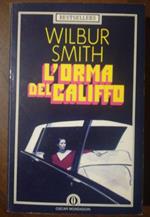 L’Orma del Califfo
