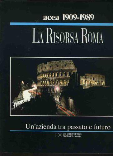 Libreria del Professore