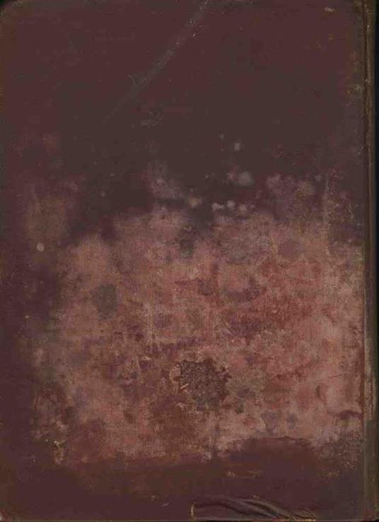 I misteri del popolo. Storia di una famiglia di proletari attraverso i secoli. Volume secondo - Eugène Sue - 2
