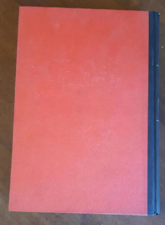 Commento al regolamento edilizio di Roma - 2