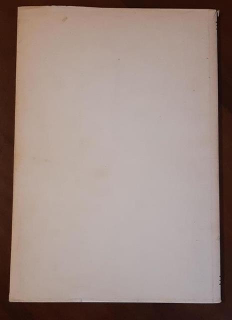 Santa Croce in Andria - 2