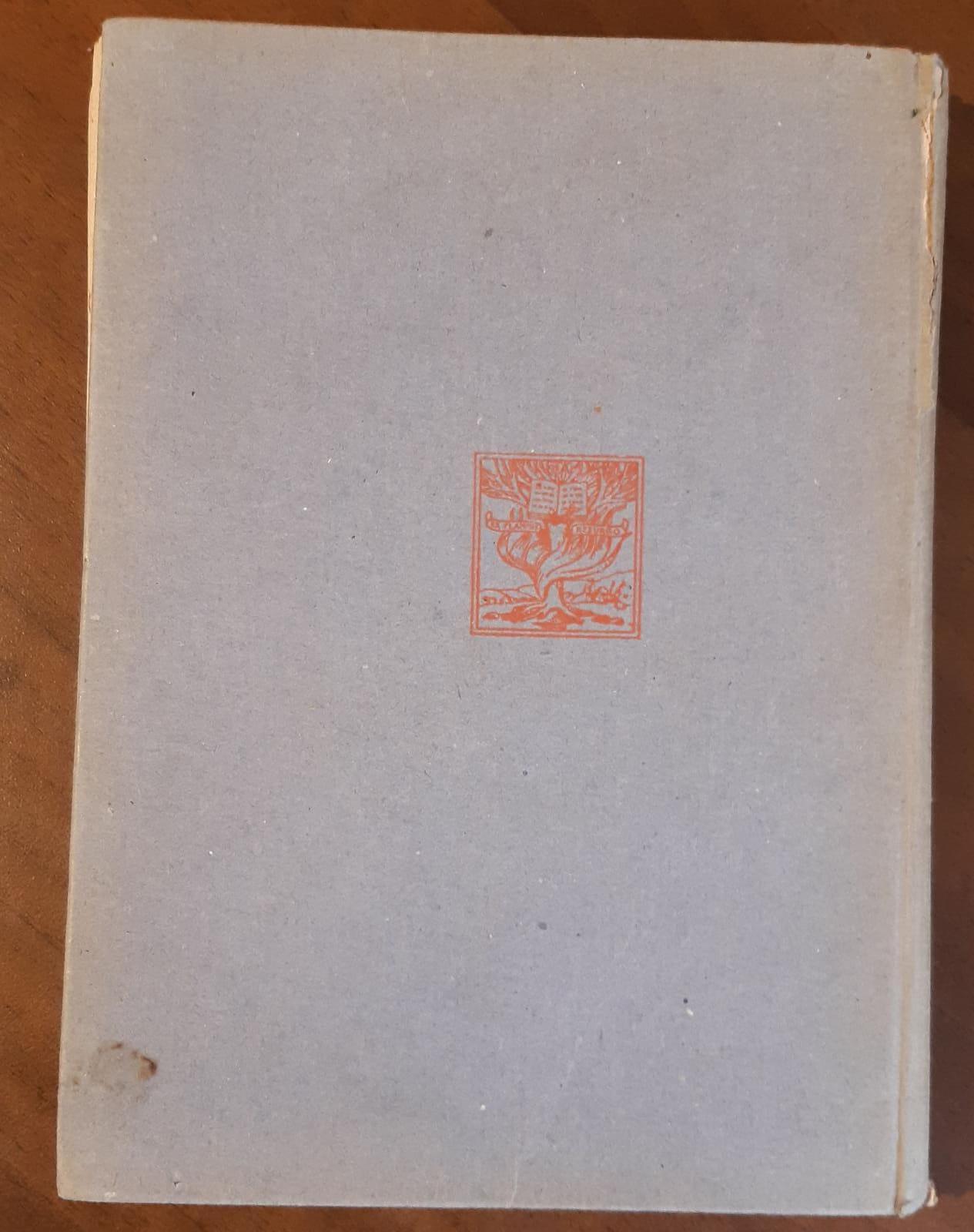 Il Piccolo Lord Sara Crewe