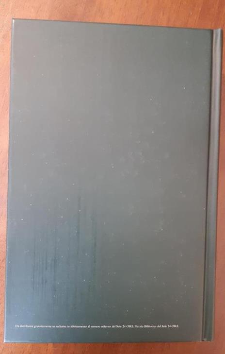 Nicolò Macchiavelli - 2