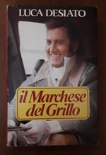 Il marchese del Grillo