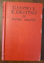 L' uomo e il destino