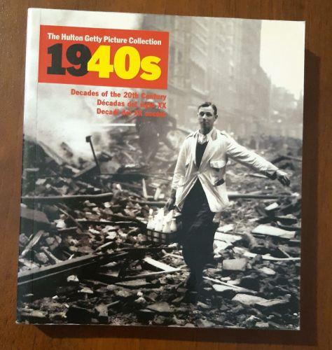 Libreria del Professore