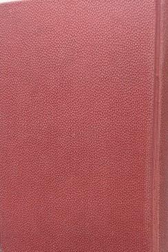 Biblioteca teatrale economica ossia Raccolta delle migliori tragedie, commedie e drammi, t anto originali quanto tradotti. Cl. II Vol. XXXV - 2