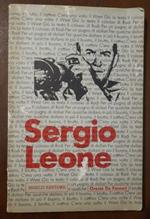 Sergio Leone