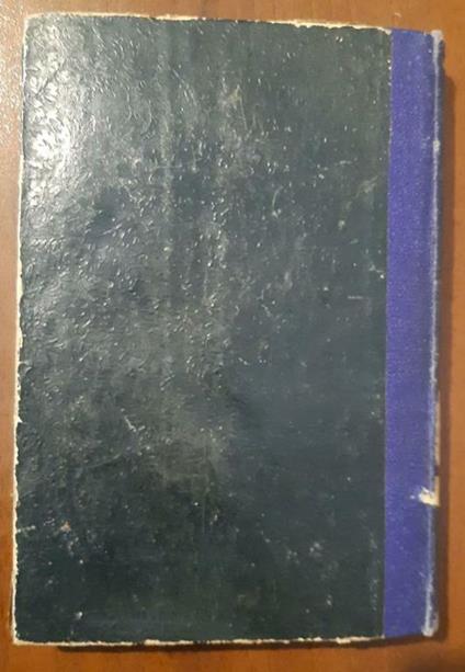 Memoriale di Storia antica e moderna - Francesco Troyer - copertina