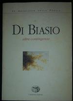 Altre contingenze