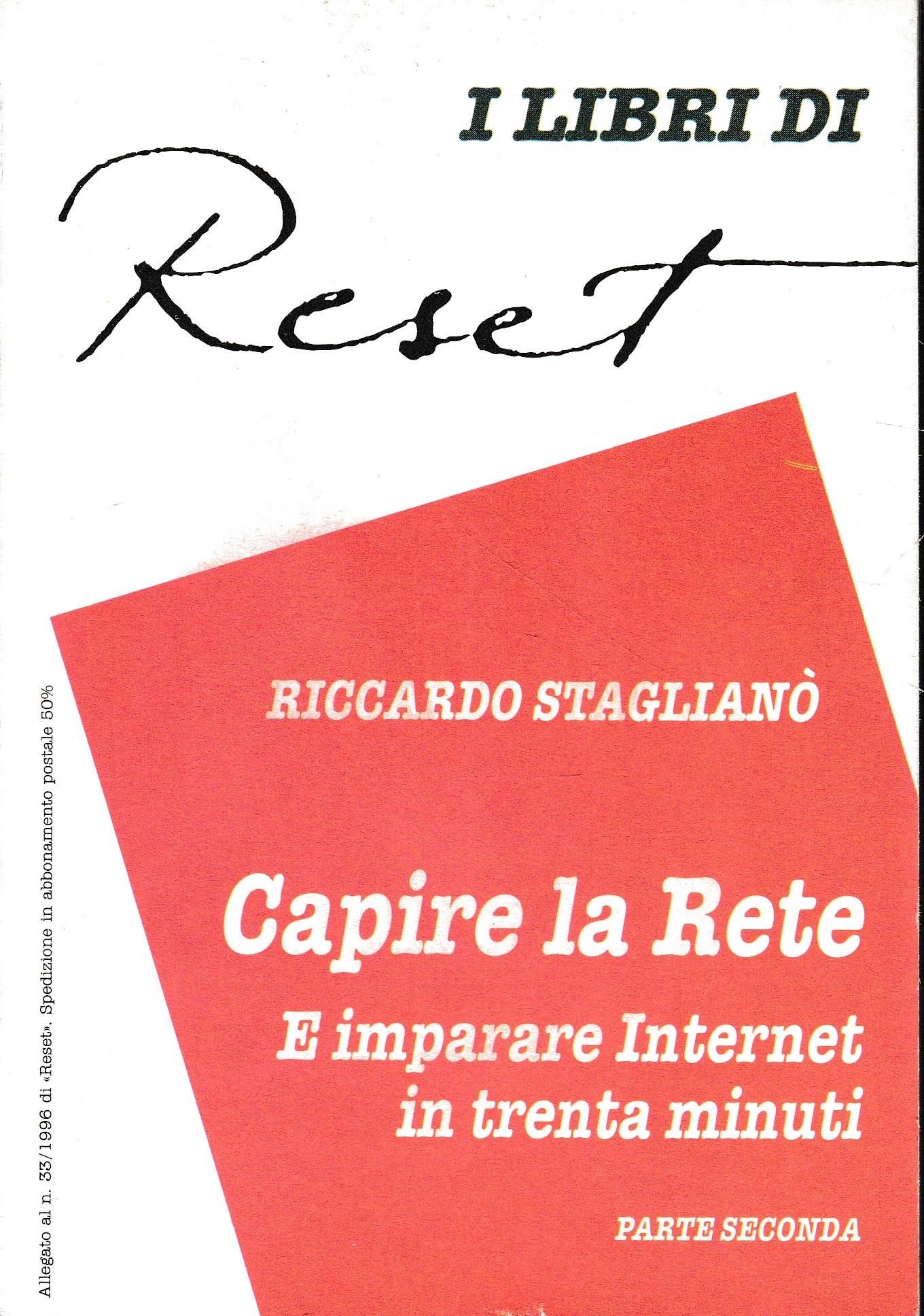 Librisaggi