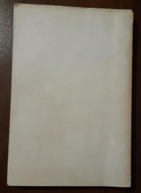 Cinema dei paesi arabi - 2