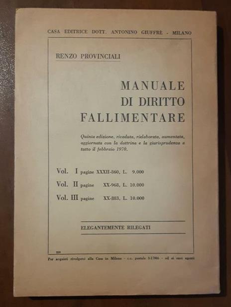 Giurisprudenza delle imposte - 2