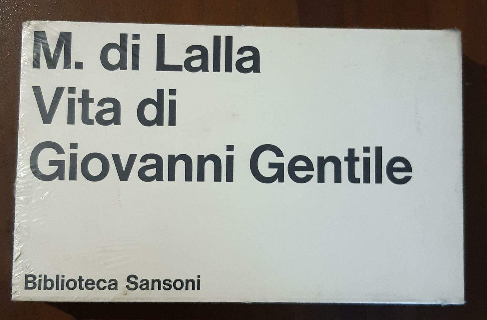 Librisaggi