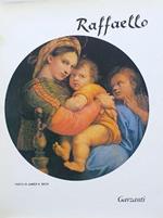 Raffaello
