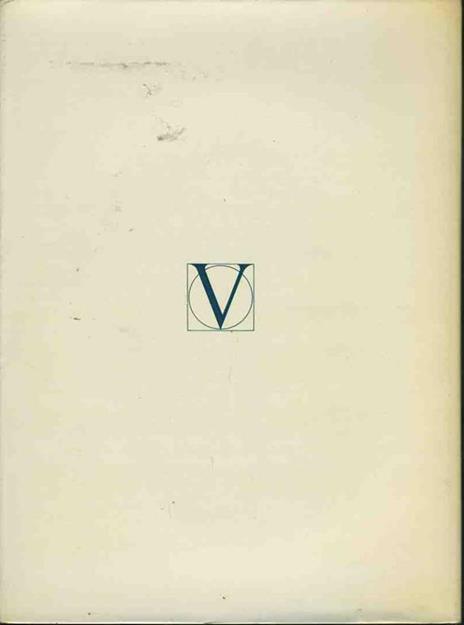 Storia dell'arredamento. 3 volumi. L'arte dell'arredamento - Alberto Clementi - 2