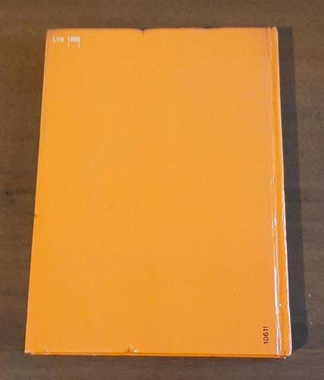 I documenti terribili l'8 settembre - Mario Cervi - 2