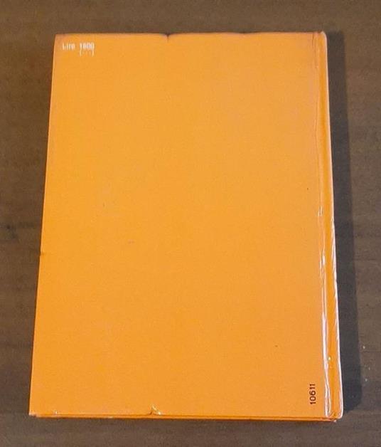 I documenti terribili l'8 settembre - Mario Cervi - 2