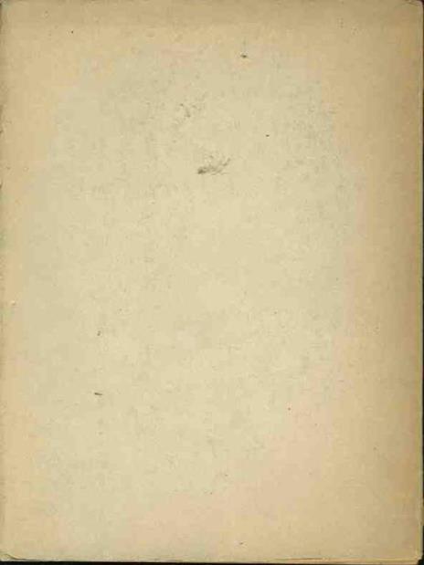 Diptyque romain - Gabriel Faure - 2