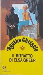 Il ritratto di Elsa Greer