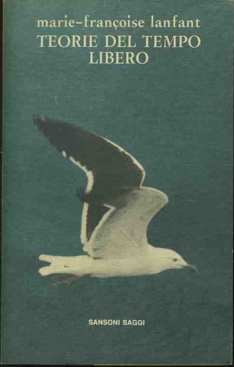 Librisaggi
