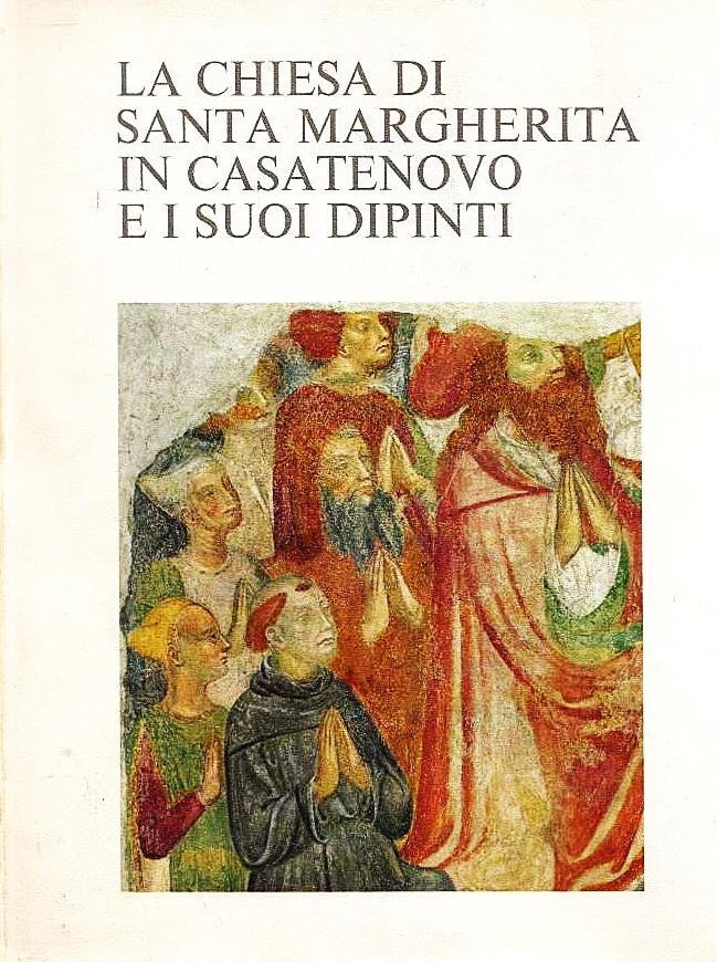 Libreria della Spada