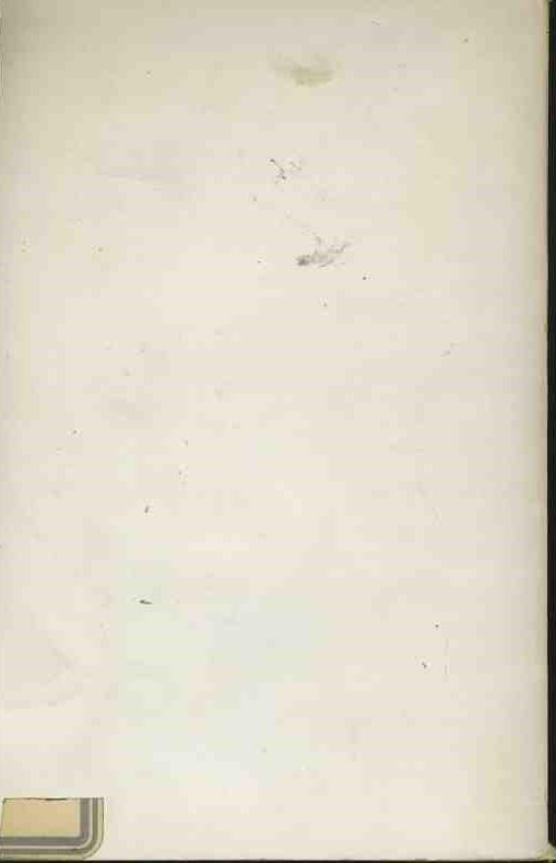 Lettere a Benedetto Croce. Volume primo dal 1896 al 1900