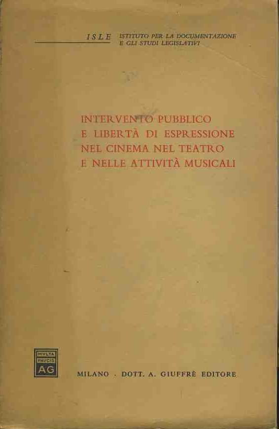 Librisaggi