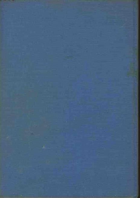 Manuale di diritto processuale civile - Andrea Lugo - 2