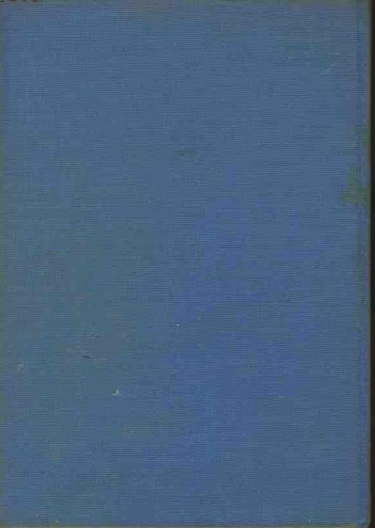 Manuale di diritto processuale civile - Andrea Lugo - 2