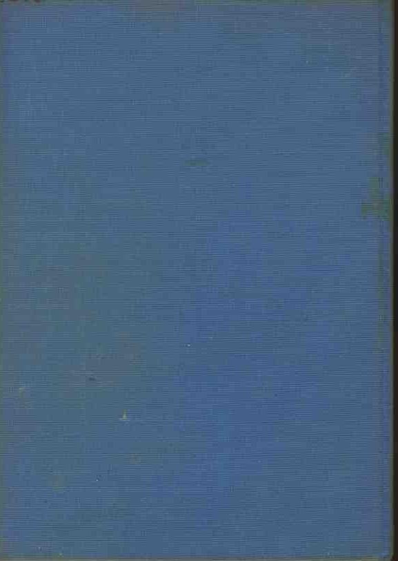 Manuale di diritto processuale civile