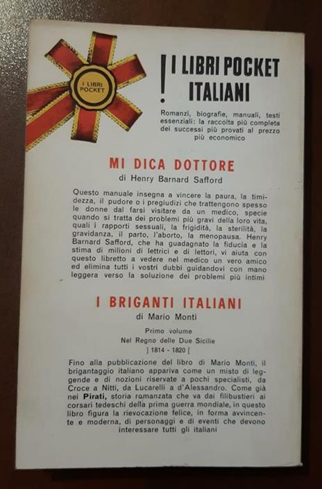 La camera rossa - Françoise Mallet-Joris - 2