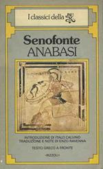 Anabasi